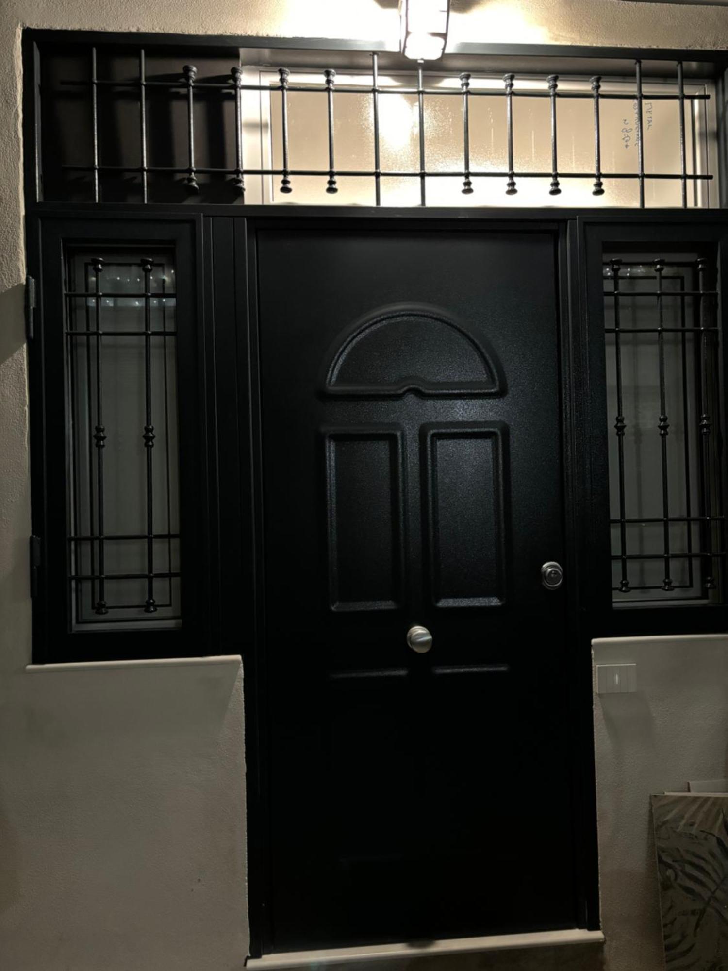나폴리 Briante House B&B 외부 사진